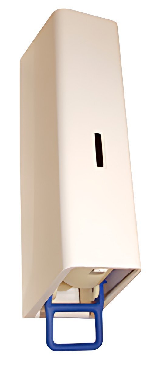 DREITURM Distributeur de savon liquide, pour une cartouche