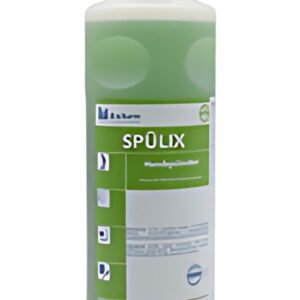 DREITURM Liquide vaisselle SPÜLIX, 1 litre