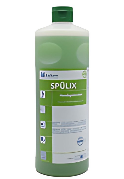 DREITURM Liquide vaisselle SPÜLIX, 1 litre