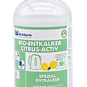 DREITURM Détartrant bio Citrus-Activ, 500 ml