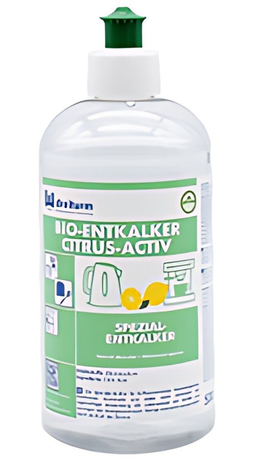DREITURM Détartrant bio Citrus-Activ, 500 ml