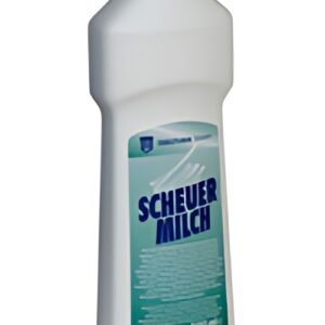 DREITURM Crème à récurer, 500 ml,