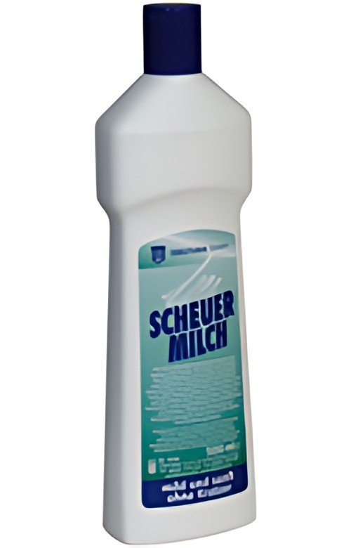 DREITURM Crème à récurer, 500 ml,