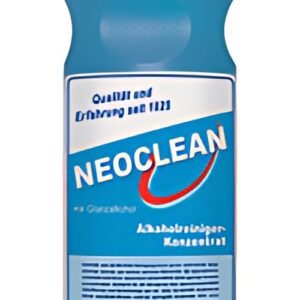 DREITURM Détergent à la base d'alcool - concentré, 1 litre