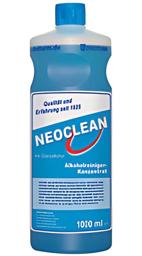 DREITURM Détergent à la base d'alcool - concentré, 1 litre