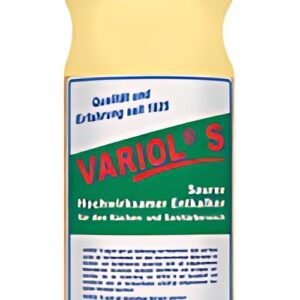 DREITURM Détartrant VARIOL S, 1 litre