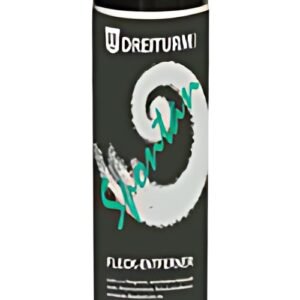 DREITURM Dissolvant de taches SPONTAN, 300 ml spray