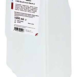 CWS Savon crème BestCream, incolore, 500 ml