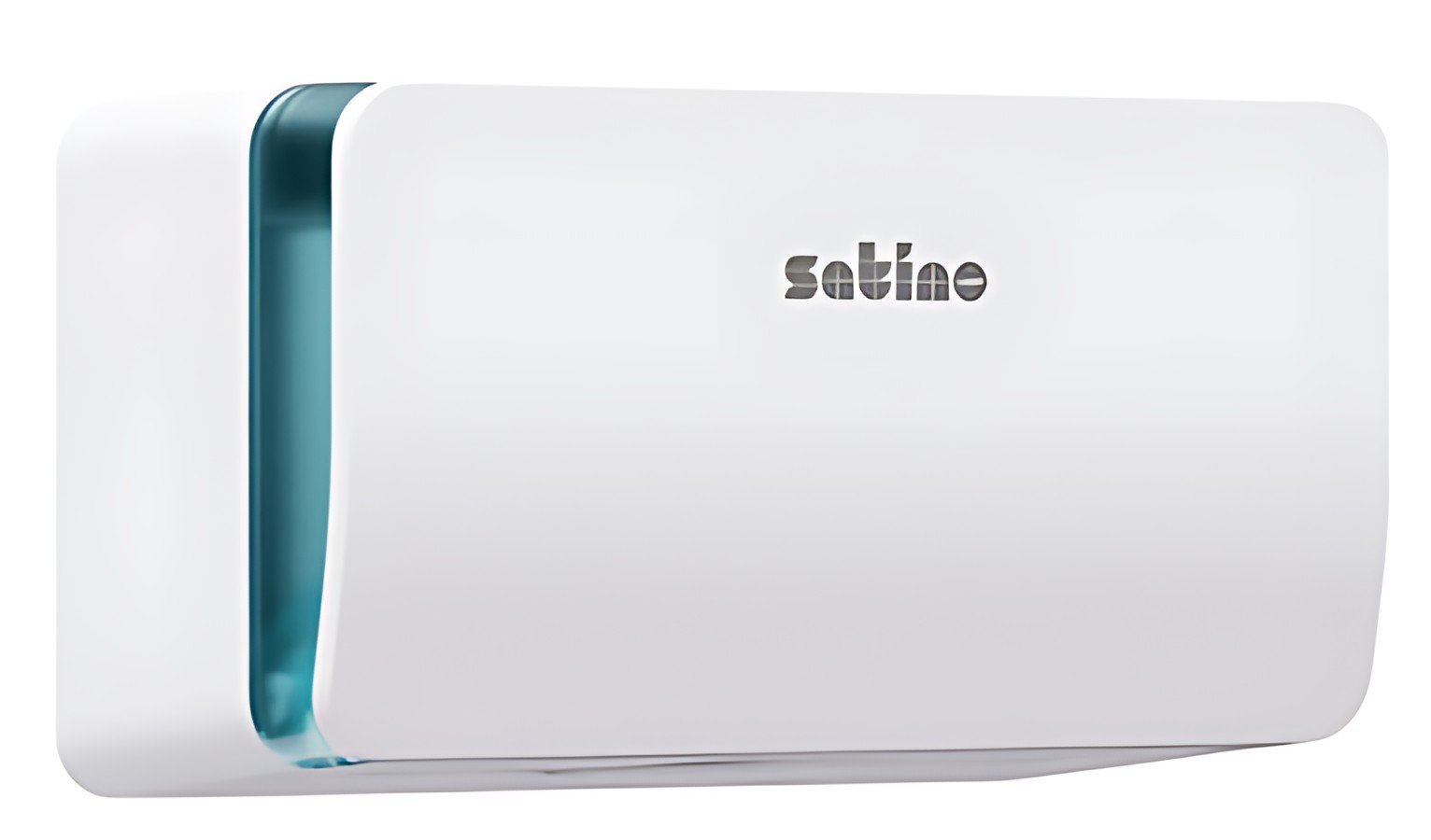 satino by wepa HYGINITY Distributeur d'essuie-mains XS