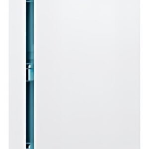 satino by wepa HYGINITY Distributeur d'essuie-mains XL