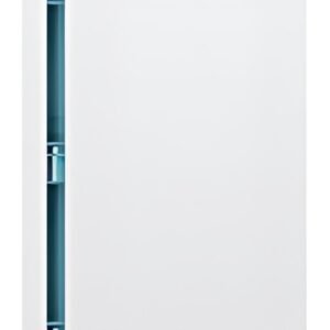 satino by wepa HYGINITY Distributeur d'essuie-mains XL