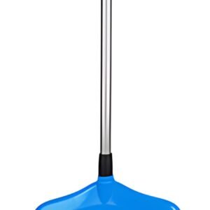 Peggy Perfect Balai avec manche Superbroom, assorti
