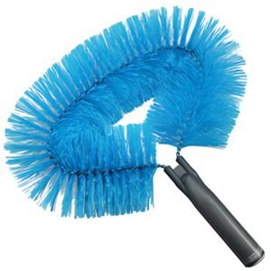 Peggy Perfect Tête de loup professionnel, forme ovale