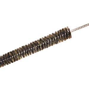 Peggy Perfect Goupillon pour radiateur, fil métallique