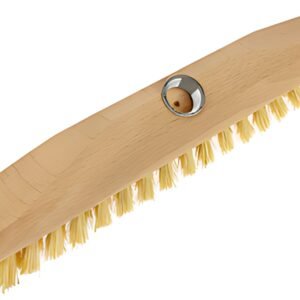 Peggy Perfect Brosse, bois, 300 mm