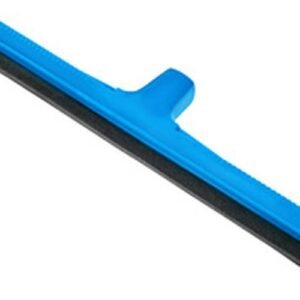 Peggy Perfect Raclette, plastique, 430 mm