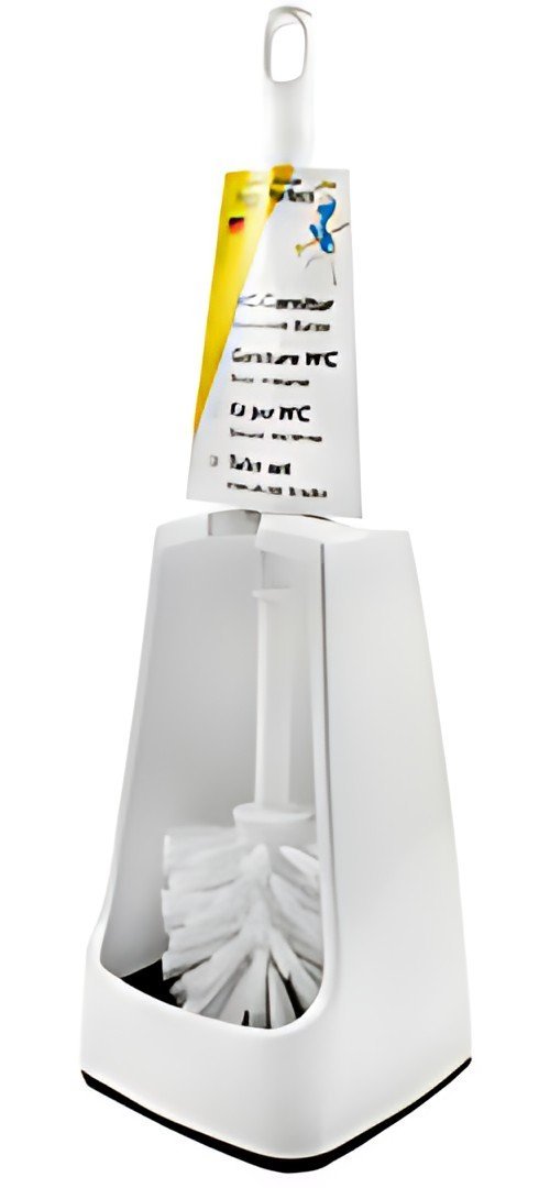 Peggy Perfect Kit de toilettes, standard, blanc