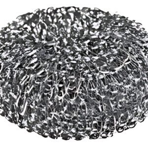 Peggy Perfect Eponge pour le nettoyage des marmites Mega,