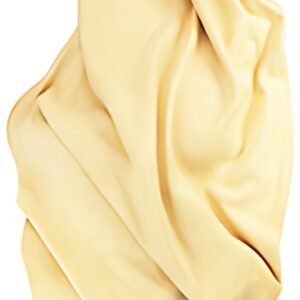 Peggy Perfect Peau de chamois Nature, taille 2, 450 x 300 mm