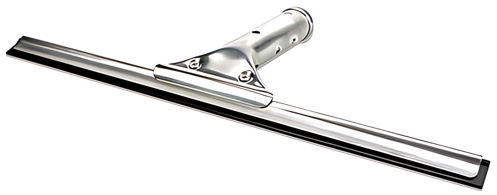 Peggy Perfect Raclette lave-vitre professionnelle, 350 mm