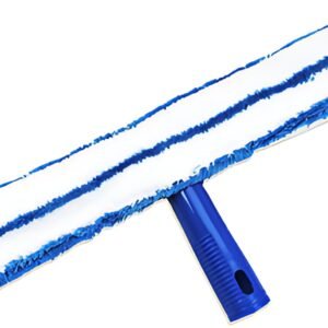 Peggy Perfect Lave-vitre professionnel, 350 mm