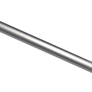 Peggy Perfect Manche professionnel aluminium, L:1.300 mm