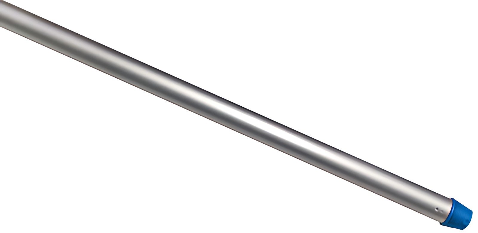 Peggy Perfect Manche professionnel aluminium, L:1.300 mm