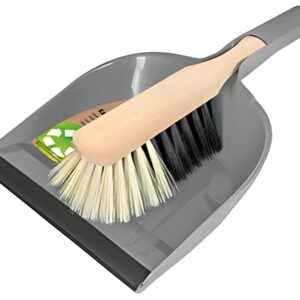 Peggy Perfect Kit de balayage avec lèvre "GoGreen"