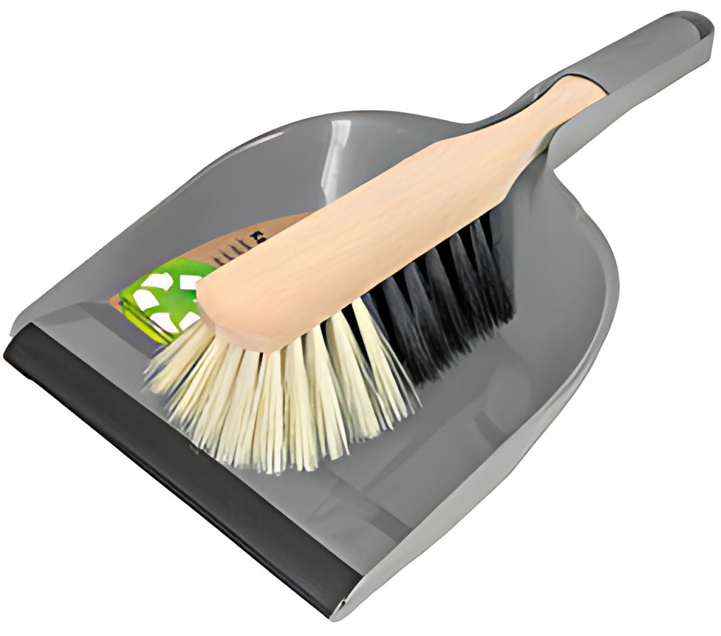 Peggy Perfect Kit de balayage avec lèvre "GoGreen"