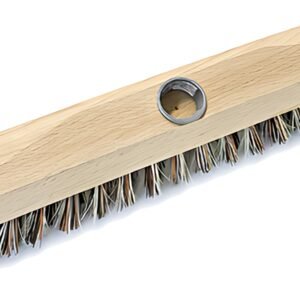 Peggy Perfect Brosse "Fine Line", en bois, 300 mm