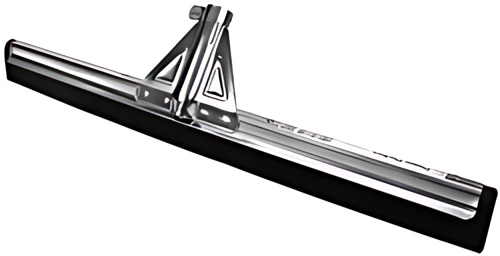 Peggy Perfect Raclette Premium, métal, 550 mm