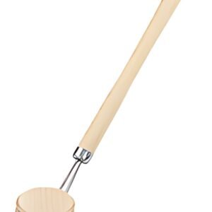 Peggy Perfect Brosse à vaisselle "Éco Super", rond, 290 mm
