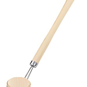 Peggy Perfect Brosse à vaisselle "Éco Super", rond, 290 mm