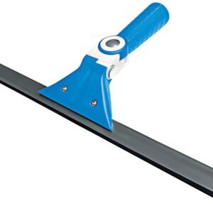 Peggy Perfect Raclette lave-vitre Fleximax, 350 mm