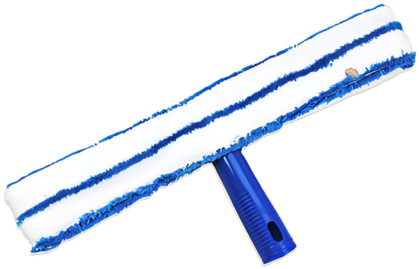 Peggy Perfect Lavette pour lave-vitre professionnel