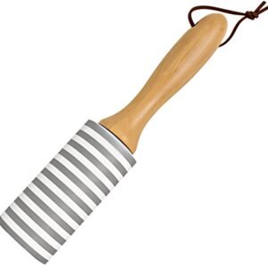 Peggy Perfect Rouleau brosse adhésive "Manhattan"
