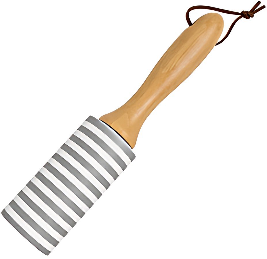 Peggy Perfect Rouleau brosse adhésive "Manhattan"