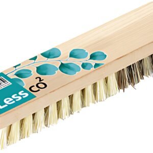 Peggy Perfect Brosse à récurer "LessCO2", 240 mm