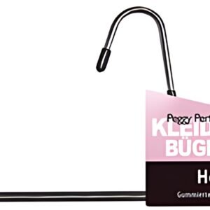Peggy Perfect Cintre en métal/pour pantalon