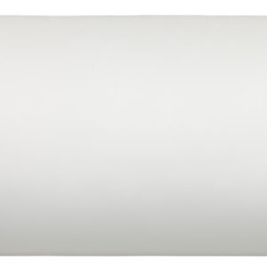 WESTEX Rouleau mousse Super Fin 110 mm, concave