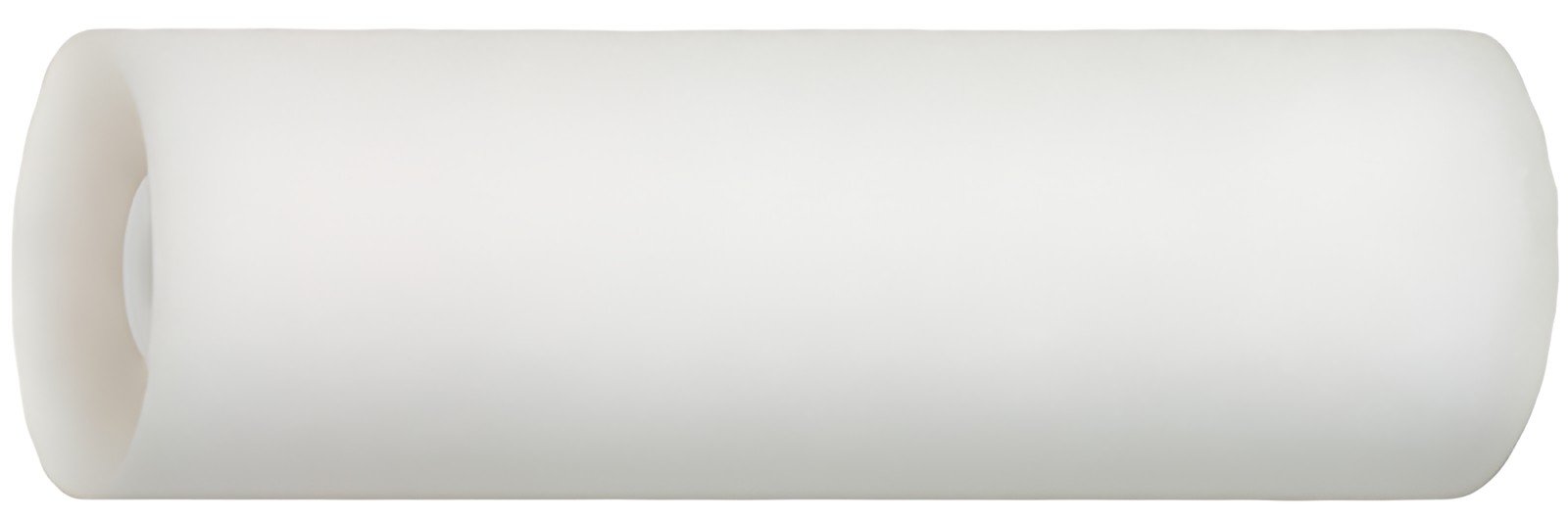 WESTEX Rouleau mousse Super Fin 110 mm, concave