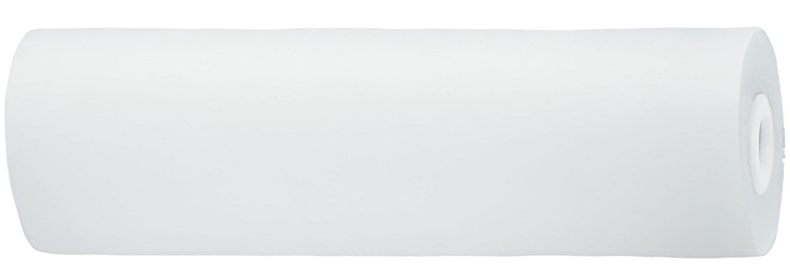 WESTEX Rouleau mousse Super Fin 110 mm, droit