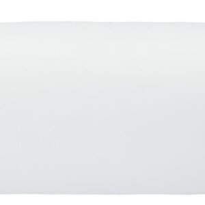 WESTEX Rouleau mousse Super Fin 50 mm, droit