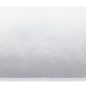 WESTEX Rouleau pour peinture Vestan, 250 mm