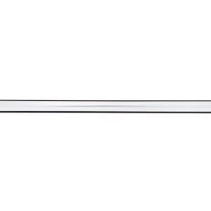 WESTEX Manche télescopique Standard, 115 - 200 cm, aluminium