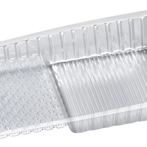 WESTEX Insert pour bac à peinture, 260 x 320 mm, set de 3