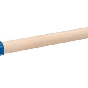 WESTEX Pinceau à anneau "SolidPro L", taille 06, 30 mm