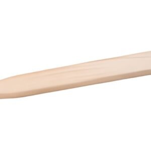 WESTEX Pinceau d'angle "SolidPro L", largeur: 25 mm