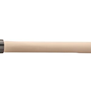 WESTEX Pinceau à anneau taille 06, diamètre : 30 mm