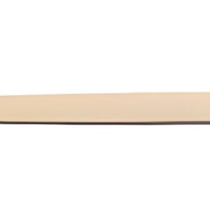 WESTEX Pinceau d'angle, épaisseur 1, largeur: 60 mm